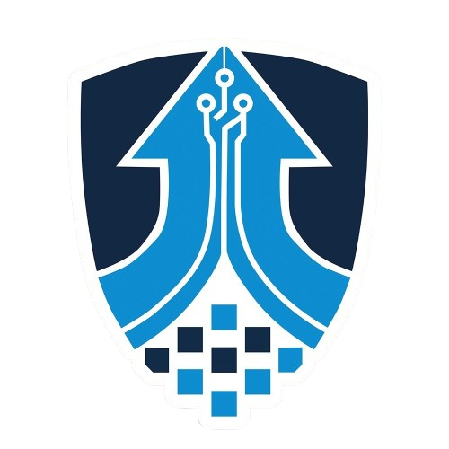 Logo DKI